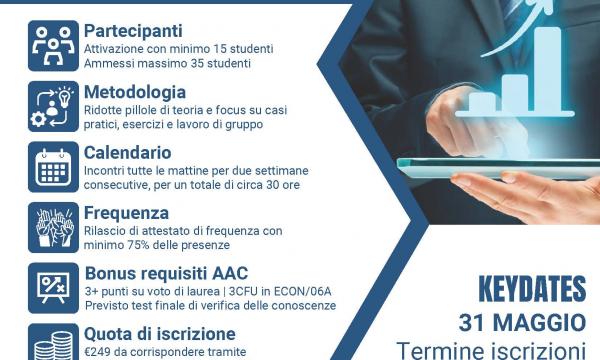 Accounting Prep-School