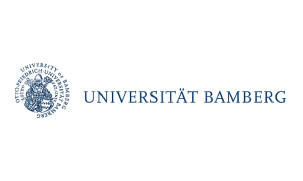 University of Bamberg