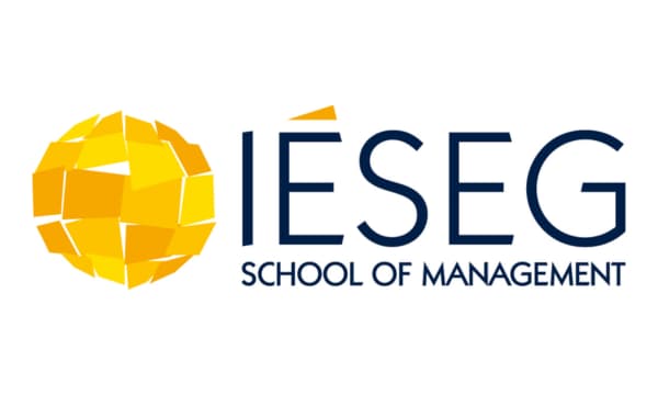 IESEG School of Management