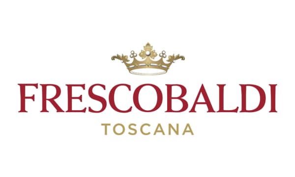 Frescobaldi