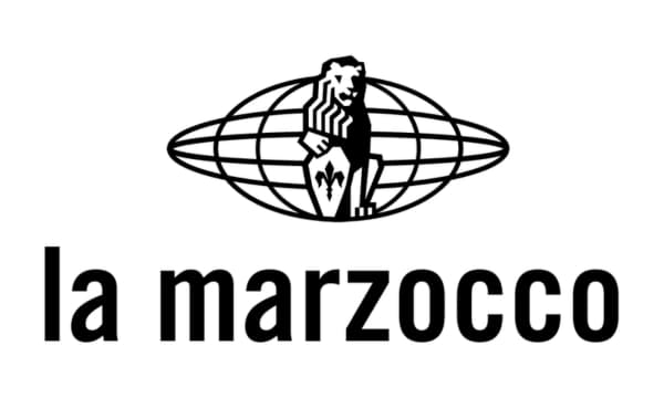 La Marzocco