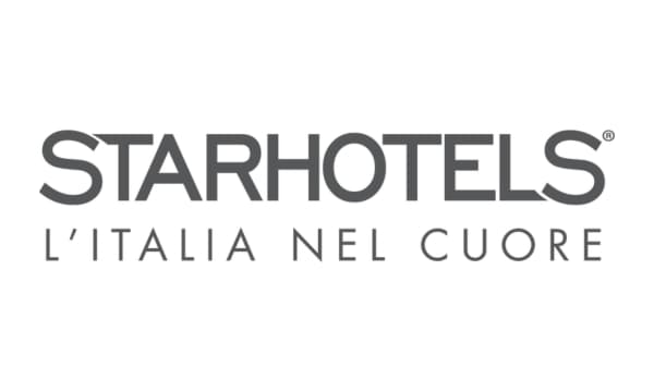 Starhotels