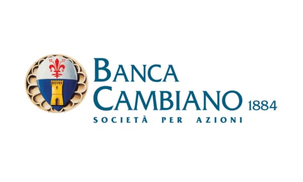 Banca Cambiano
