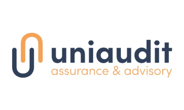 Uniaudit