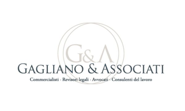 Gagliano & Associati