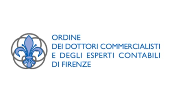 Ordine Dottori Commercialisti ed Esperti Contabili di Firenze