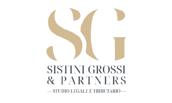 Sistini Grossi & Partners