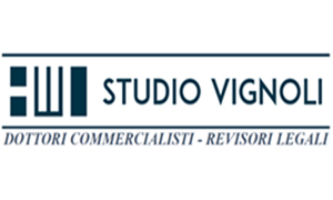 StudioVignoli.png