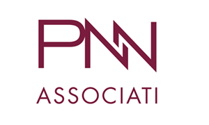 pnnassociati