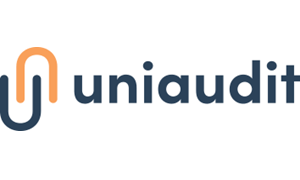 uniaudit.png