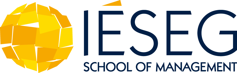IESEG-Logo-2012-rgb.jpg